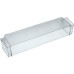 Дверна полиця для пляшок для холодильника Whirlpool 481010534523 475x110mm