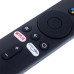 Пульт для IPTV приставки TV STICK BLUETOOTH з мікрофоном XIAOMI