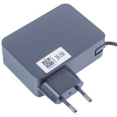 Адаптер для акумуляторного пилососа Samsung DJ44-00013H 100-240V 36W 1.2A Адаптер для акумуляторного пилососа Samsung DJ44-00013H 100-240V 36W 1.2A