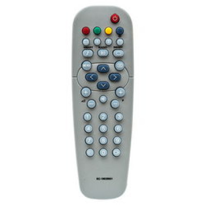 Пульт дистанційного керування для телевізора Philips RC-19039001/01