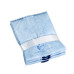 Набор мешков (4 шт) E203S S-BAG Anti-Odour для пылесоса Electrolux 900168459