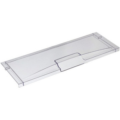 Панель ящика 415x145mm морозильної камери Snaige D320026