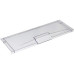 Панель ящика 415x145mm морозильної камери Snaige D320026