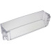 Дверна полиця для пляшок для холодильника Electrolux 2646010013 440x115mm