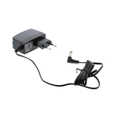 Адаптер SSC-18P 500mA для аккумуляторного пылесоса Electrolux 1183391034 Адаптер SSC-18P 500mA для аккумуляторного пылесоса Electrolux 1183391034