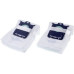 Набір мішків E201M S-BAG Classic Long Performance для пилососа Electrolux 900168481