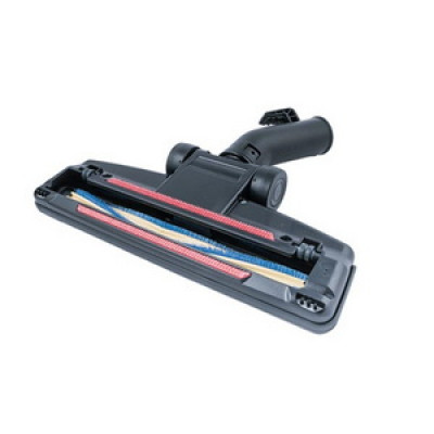 Samsung DJ97-00322C Турбощітка для пилососа D=35mm Samsung DJ97-00322C Турбощітка для пилососа D=35mm