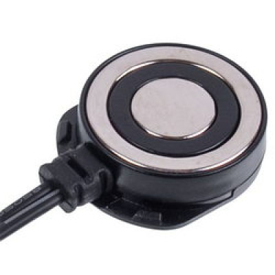 Адаптер 300003472831 ZD12D290050EU 240V 29V 500mA для акумуляторного пилососа Philips Адаптер 300003472831 ZD12D290050EU 240V 29V 500mA для акумуляторного пилососа Philips