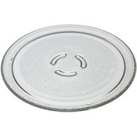 Тарелка для микроволновой печи Whirlpool C00862548 250мм