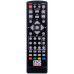 Пульт дистанційного керування для DVB-T2 Beko T3, T5, T7, T777