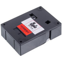 Акумулятор 18V (Li-Ion 3,6Vx5 шт) для пилососа Electrolux 140127175473 Акумулятор 18V (Li-Ion 3,6Vx5 шт) для пилососа Electrolux 140127175473