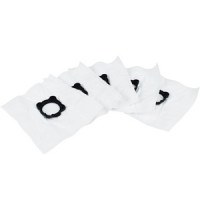 Набір мішків для пилососа Rowenta Wonderbag Classic (5 шт.) мікроволокно Набір мішків для пилососа Rowenta Wonderbag Classic (5 шт.) мікроволокно