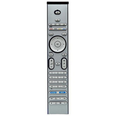 Пульт дистанційного керування для телевізора Philips RC-4401/01