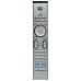 Пульт дистанційного керування для телевізора Philips RC-4401/01
