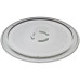 Тарілка для мікрохвильової печі Whirlpool 280мм 481246678407 Тарілка для мікрохвильової печі Whirlpool 280мм 481246678407