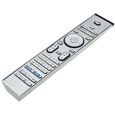 Пульт дистанційного керування для телевізора Philips RC-4401/01