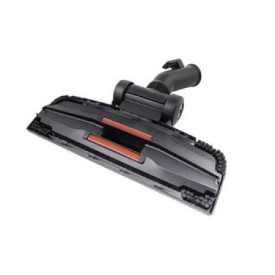 Samsung DJ97-01868A Щітка підлога/килим для пилососа D=35mm Samsung DJ97-01868A Щітка підлога/килим для пилососа D=35mm