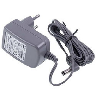 Адаптер для акумуляторного пилососа Electrolux 4055420840 Адаптер для акумуляторного пилососа Electrolux 4055420840