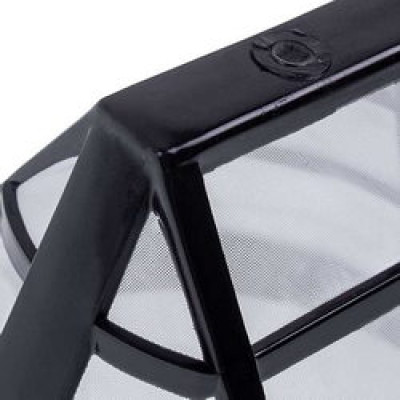 Фильтр многоразовый для капельных кофемашин Philips 996510069286 Фильтр многоразовый для капельных кофемашин Philips 996510069286