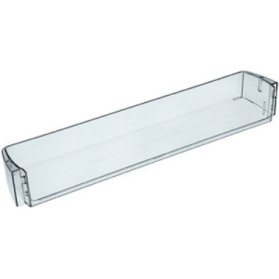 Дверна полиця для пляшок для холодильника Атлант 301543105802 485x100mm