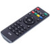 Пульт дистанційного керування для медіаплеєра SMART TV BOX X96