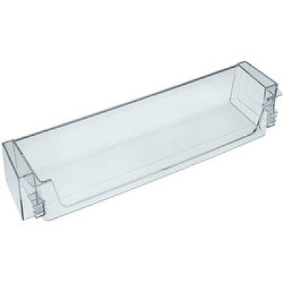 Дверна полиця для пляшок для холодильника Whirlpool 481010534523 475x110mm