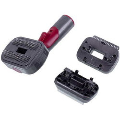 Набор щеток для чистки шерсти домашних животных Dyson