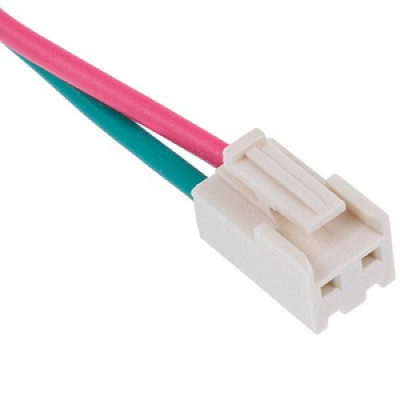 Rowenta RS-2230002091 Акумулятор 14.8V (Li-Ion) для робота-пилососа Rowenta RS-2230002091 Акумулятор 14.8V (Li-Ion) для робота-пилососа