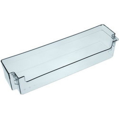 Дверна полиця для пляшок для холодильника Gorenje 407845 460x120mm