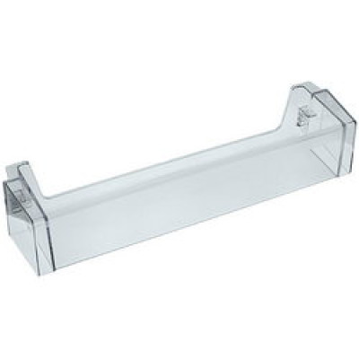 Дверна полиця для пляшок для холодильника Whirlpool 481010534523 475x110mm