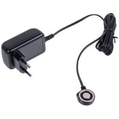 Адаптер 300003472831 ZD12D290050EU 240V 29V 500mA для акумуляторного пилососа Philips Адаптер 300003472831 ZD12D290050EU 240V 29V 500mA для акумуляторного пилососа Philips