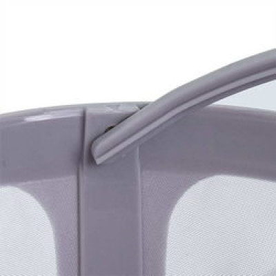 Фільтр багаторазовий KW714449 для крапельних кавоварок Kenwood
