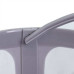 Фільтр багаторазовий KW714449 для крапельних кавоварок Kenwood