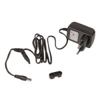 Rowenta RS-RH5862 Адаптер 240V 18V 500mA для акумуляторного пилососа Rowenta RS-RH5862 Адаптер 240V 18V 500mA для акумуляторного пилососа