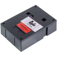 Акумулятор 14.4V (Li-Ion 4.8Vx3шт) для пилососа Electrolux 140112523026 Акумулятор 14.4V (Li-Ion 4.8Vx3шт) для пилососа Electrolux 140112523026