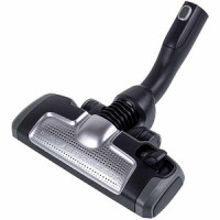 Щетка пол/ковёр для пылесоса Electrolux 8089605011 Щетка пол/ковёр для пылесоса Electrolux 8089605011