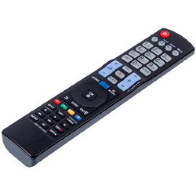Пульт дистанційного керування для телевізора LG AKB73615303