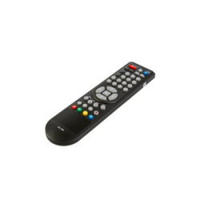 Пульт дистанційного керування для DVB-T2 Romsat RS-300
