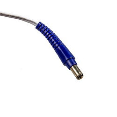 Адаптер SSC-290075EU 750mA для акумуляторного пилососа Rowenta RS-RH5664 Адаптер SSC-290075EU 750mA для акумуляторного пилососа Rowenta RS-RH5664