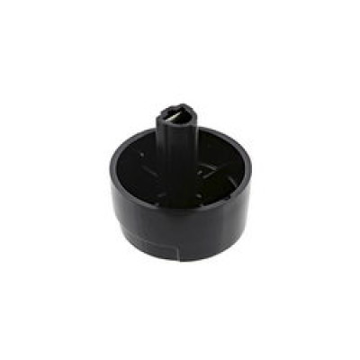 Ручка регулювання для газової плити Electrolux 3425883042