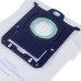 Набір мішків E201M S-BAG Classic Long Performance для пилососа Electrolux 900168481