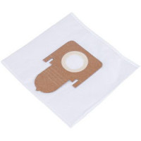 Thomas 195292 Мішок мікроволокно для пилососа Thomas 195292 Мішок мікроволокно для пилососа