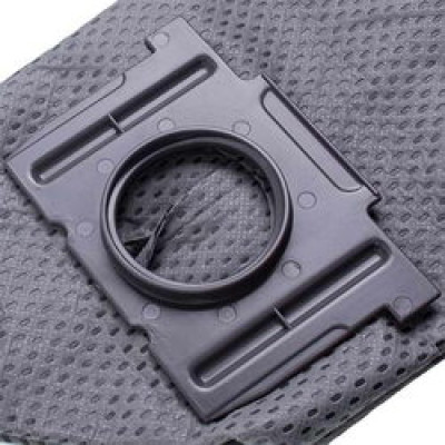 Rowenta RS-RT4128 Мішок тканинний для пилососа Rowenta RS-RT4128 Мішок тканинний для пилососа