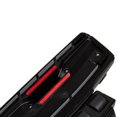 Щітка підлога/килим для пилососа Samsung NB-810 DJ97-01402A