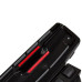 Щітка підлога/килим для пилососа Samsung NB-810 DJ97-01402A