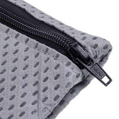 Rowenta RS-RT4128 Мішок тканинний для пилососа Rowenta RS-RT4128 Мішок тканинний для пилососа