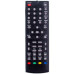 Пульт дистанційного управління для DVB-T2 Strong SRT-8204