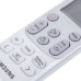 Пульт для кондиціонера Samsung DB96-25318F