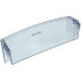 Дверна полиця для пляшок для холодильника Gorenje 134811 435x115mm