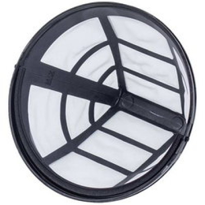 Фильтр многоразовый для капельных кофемашин Philips 996510069286 Фильтр многоразовый для капельных кофемашин Philips 996510069286